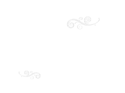 The Magic Room